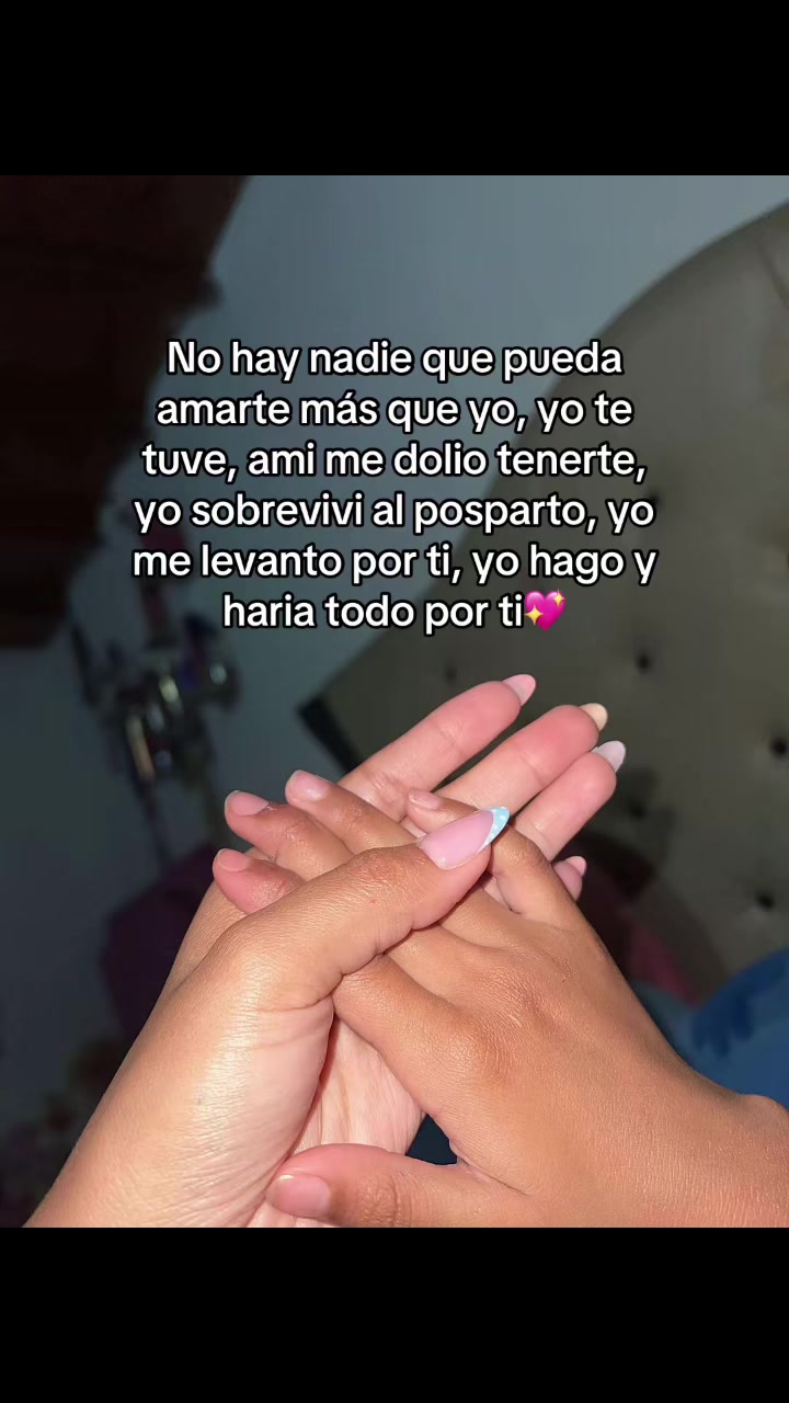 @Xio🍒❤️‍🔥