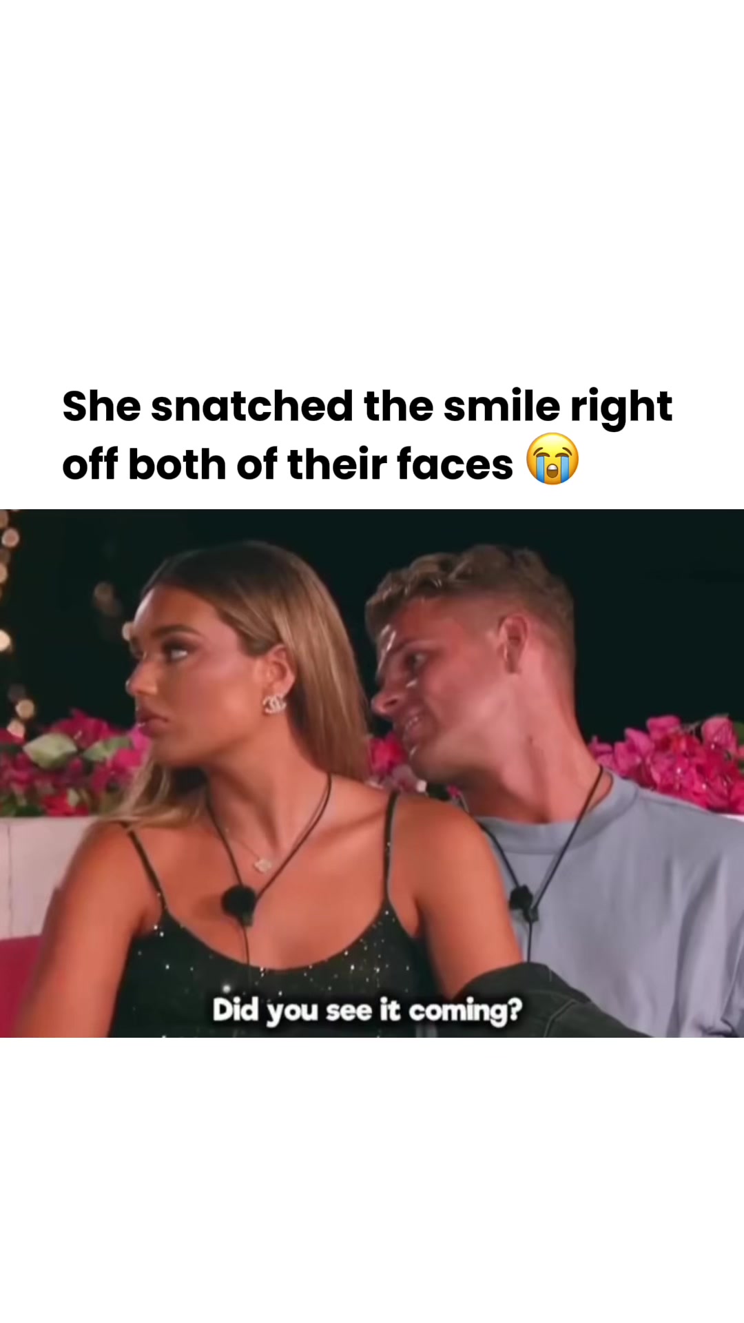 @MemePlug