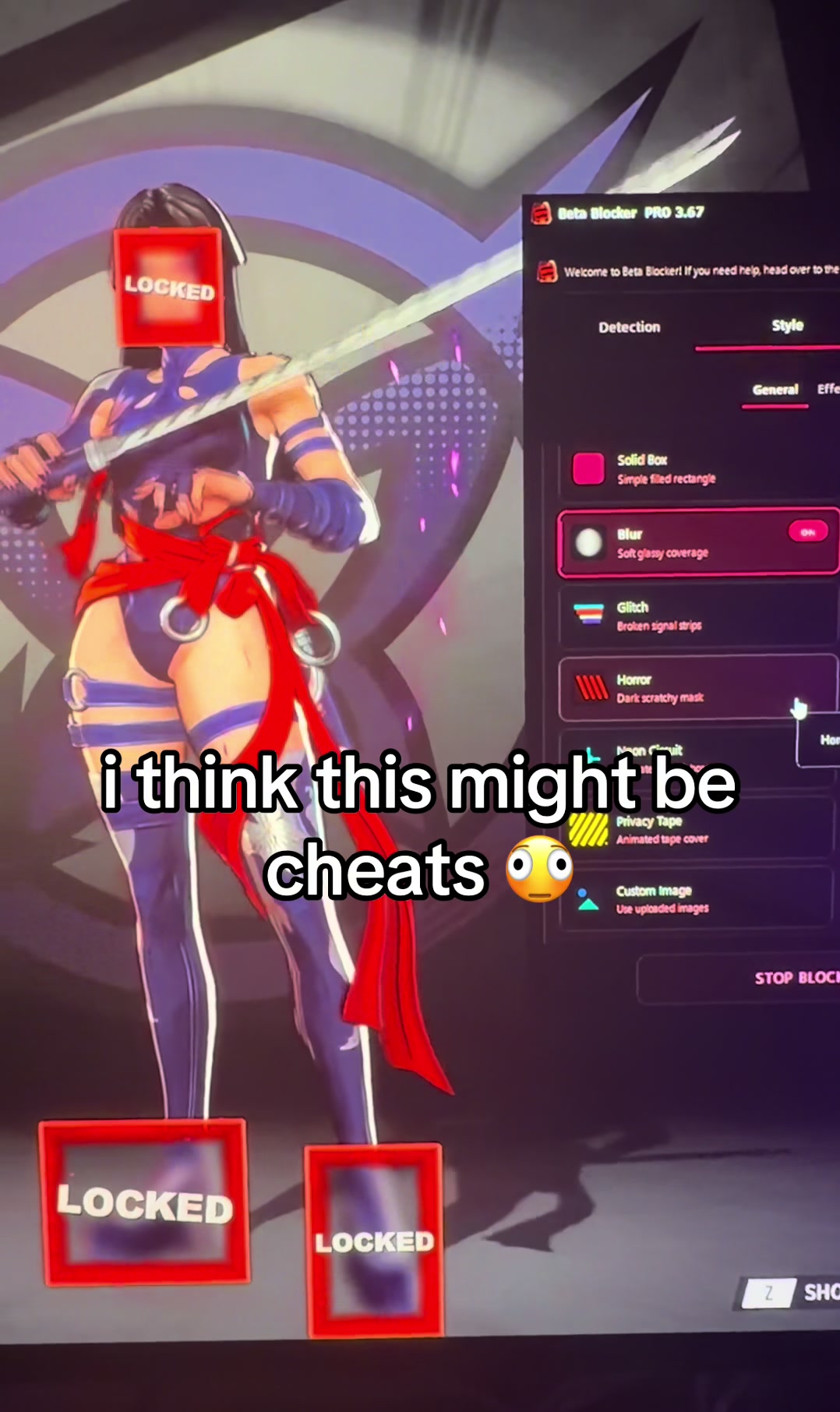 @Isla2D