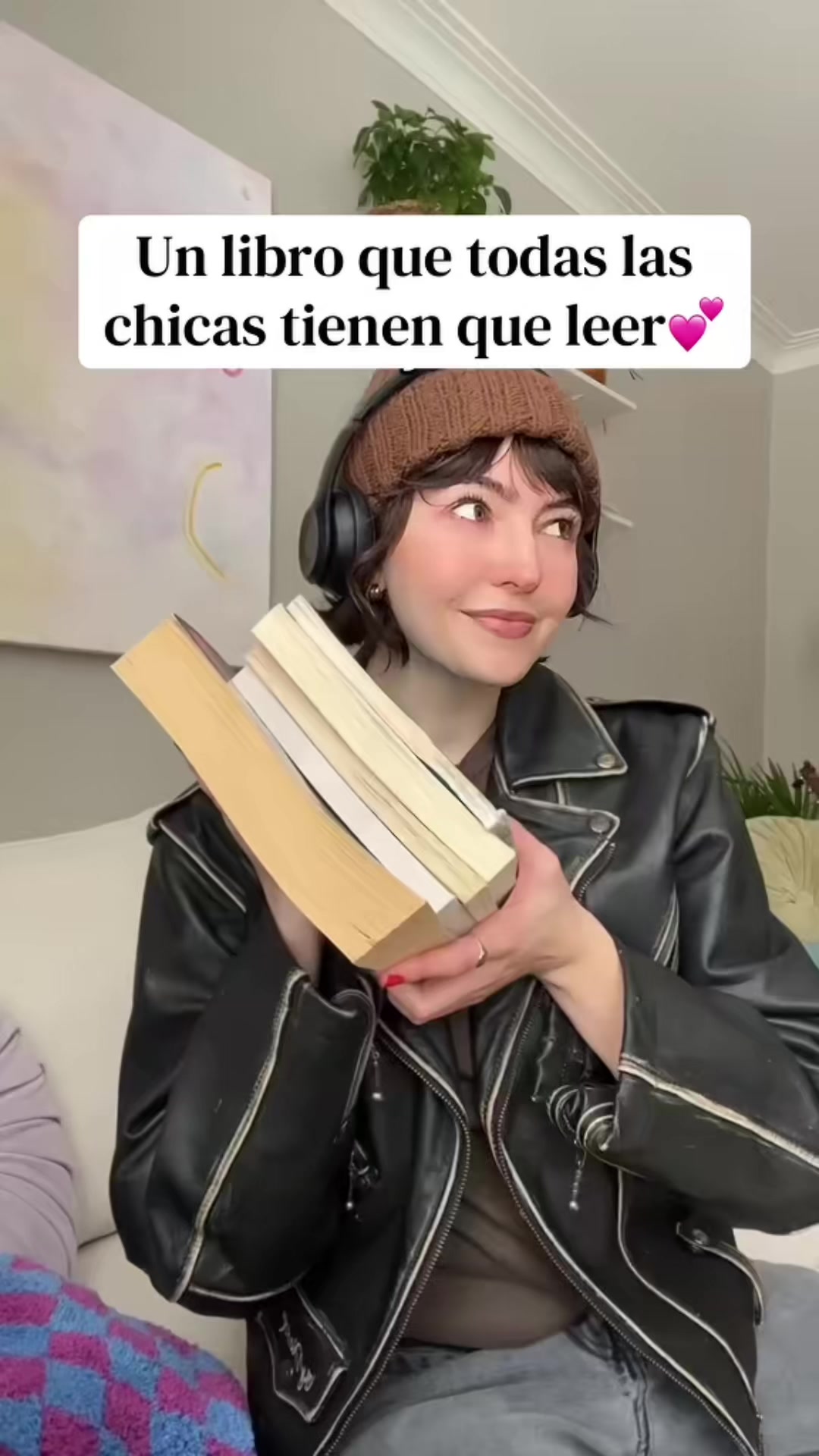 @universo_de_wattpad__