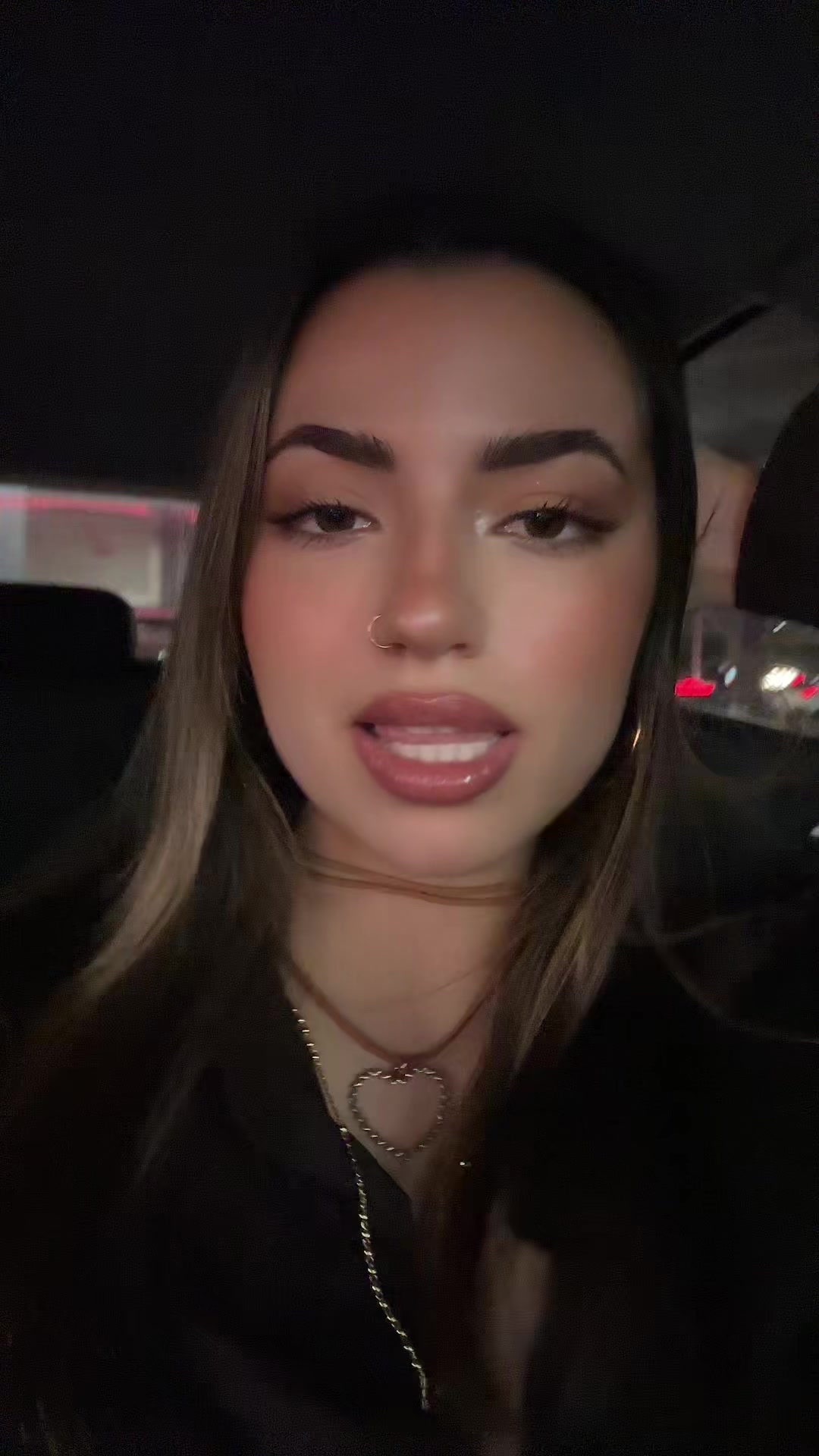 @𝖒𝖆𝖉𝖎𝖘𝖔𝖓