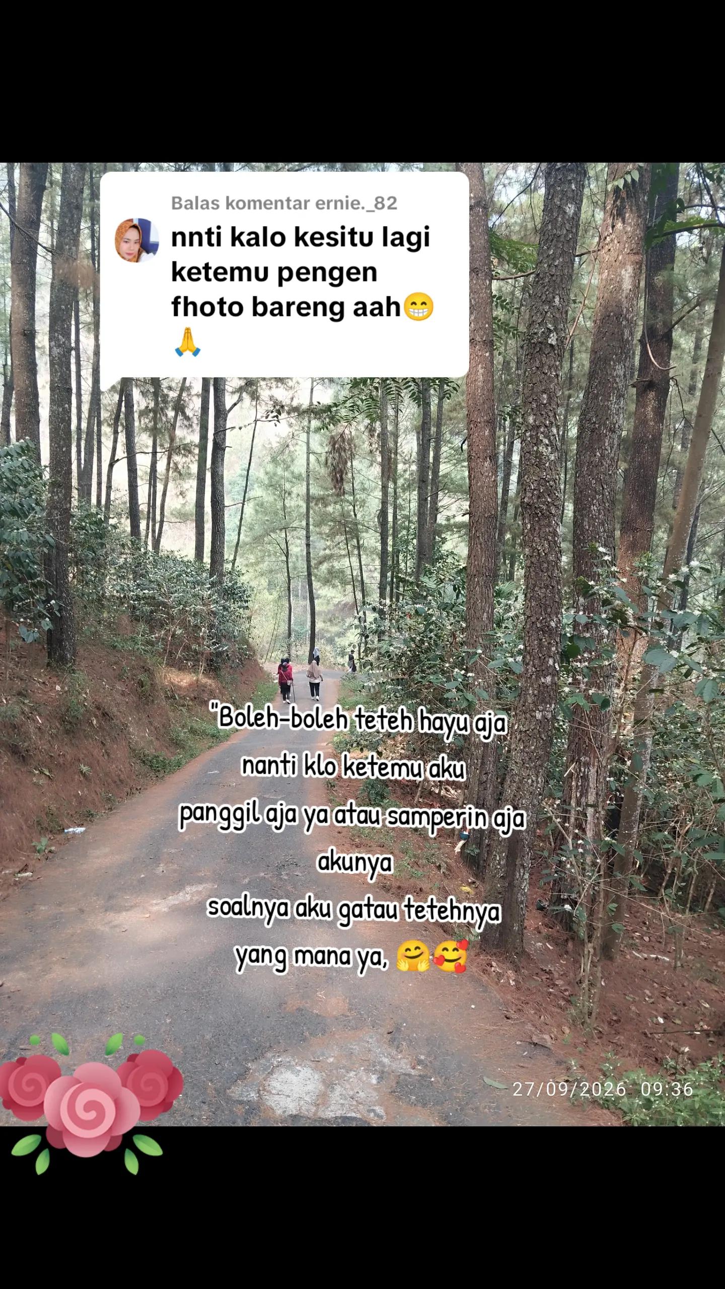 @Oshin Thea