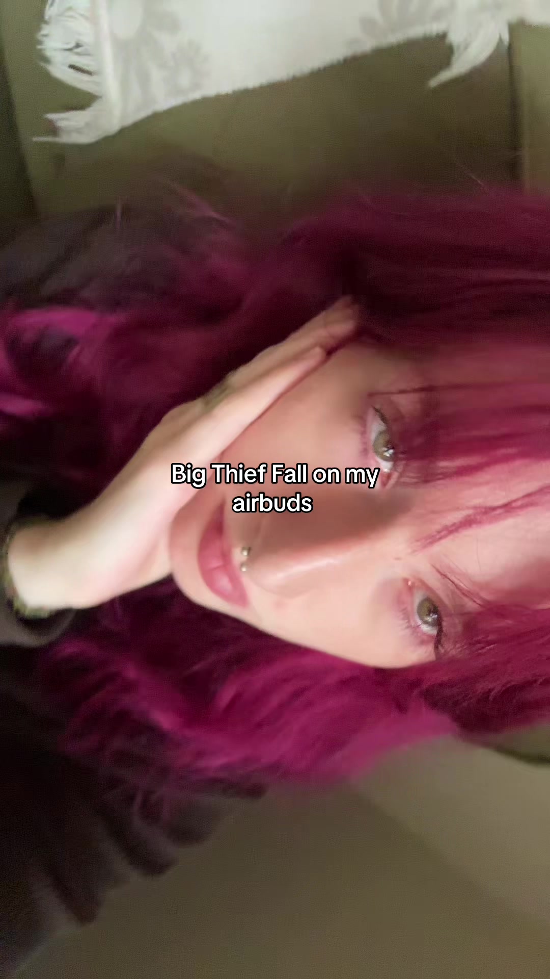 @emily.airbuds