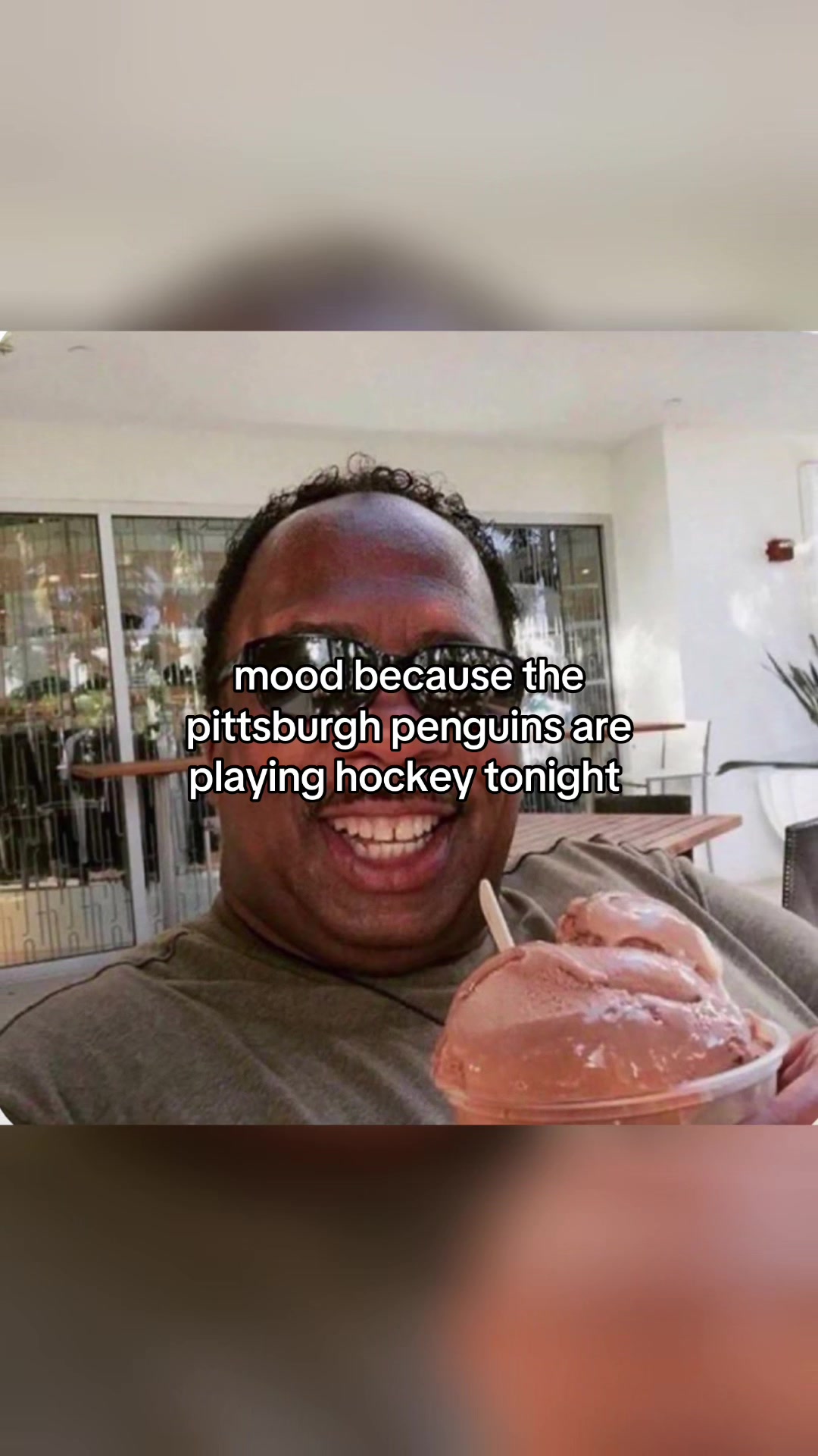 @pennsylvania core