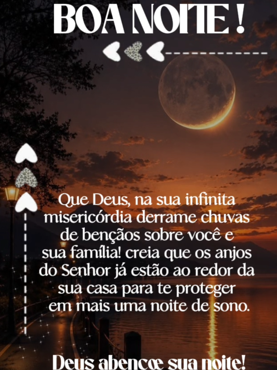 @meloddymuisc