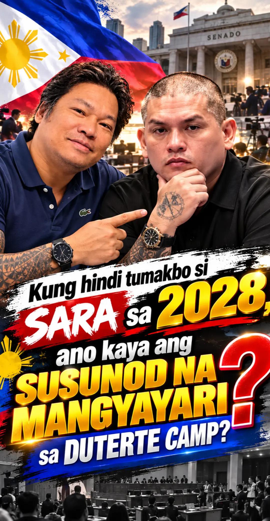 @Zaimoto Vlog 🇨🇦 🇵🇭