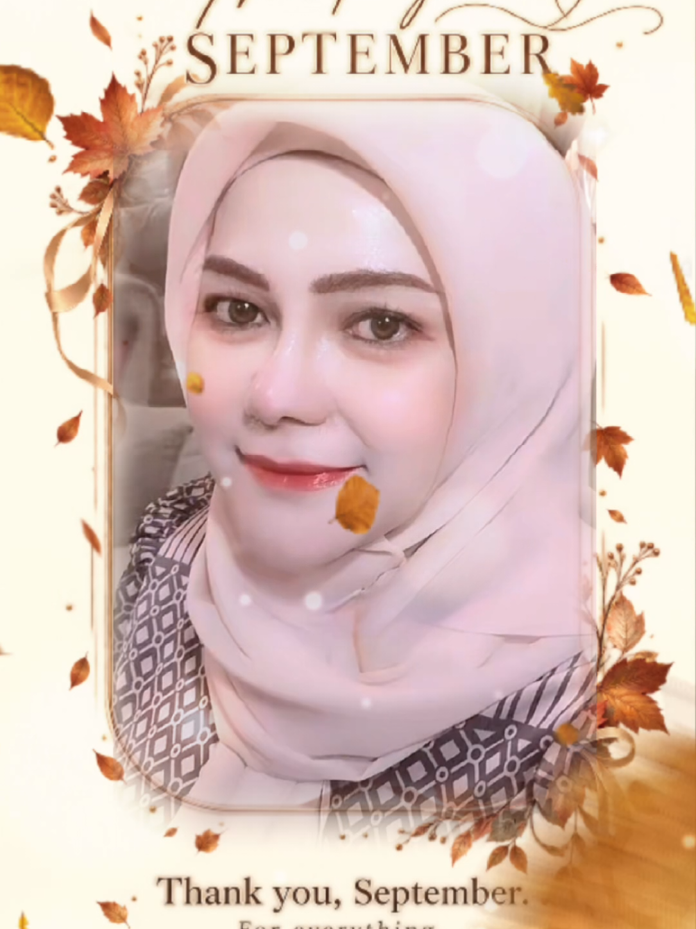 @Saturnus08