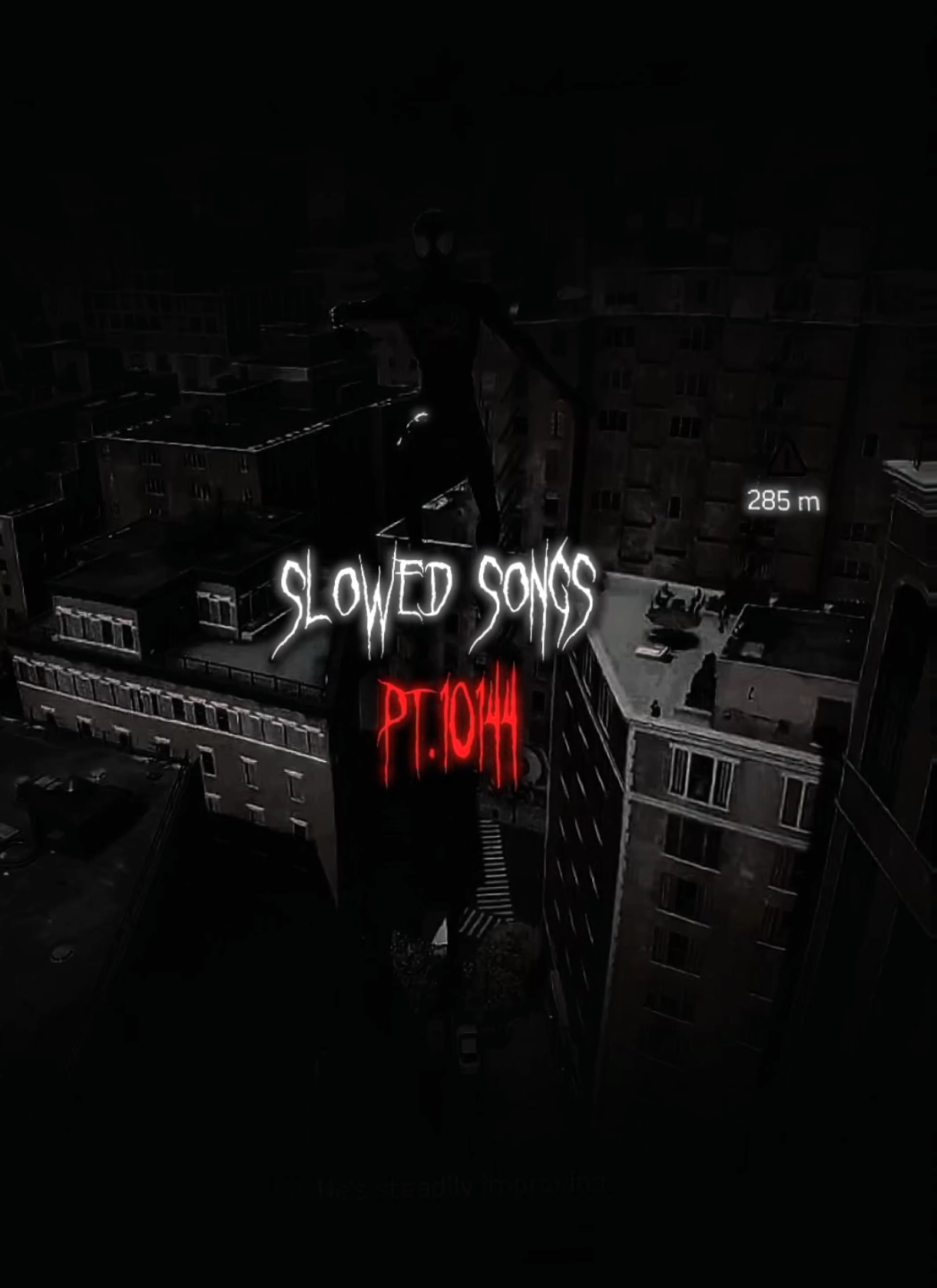 @𝐕𝐈𝐁𝐄 𝐗𝐘 🕸️
