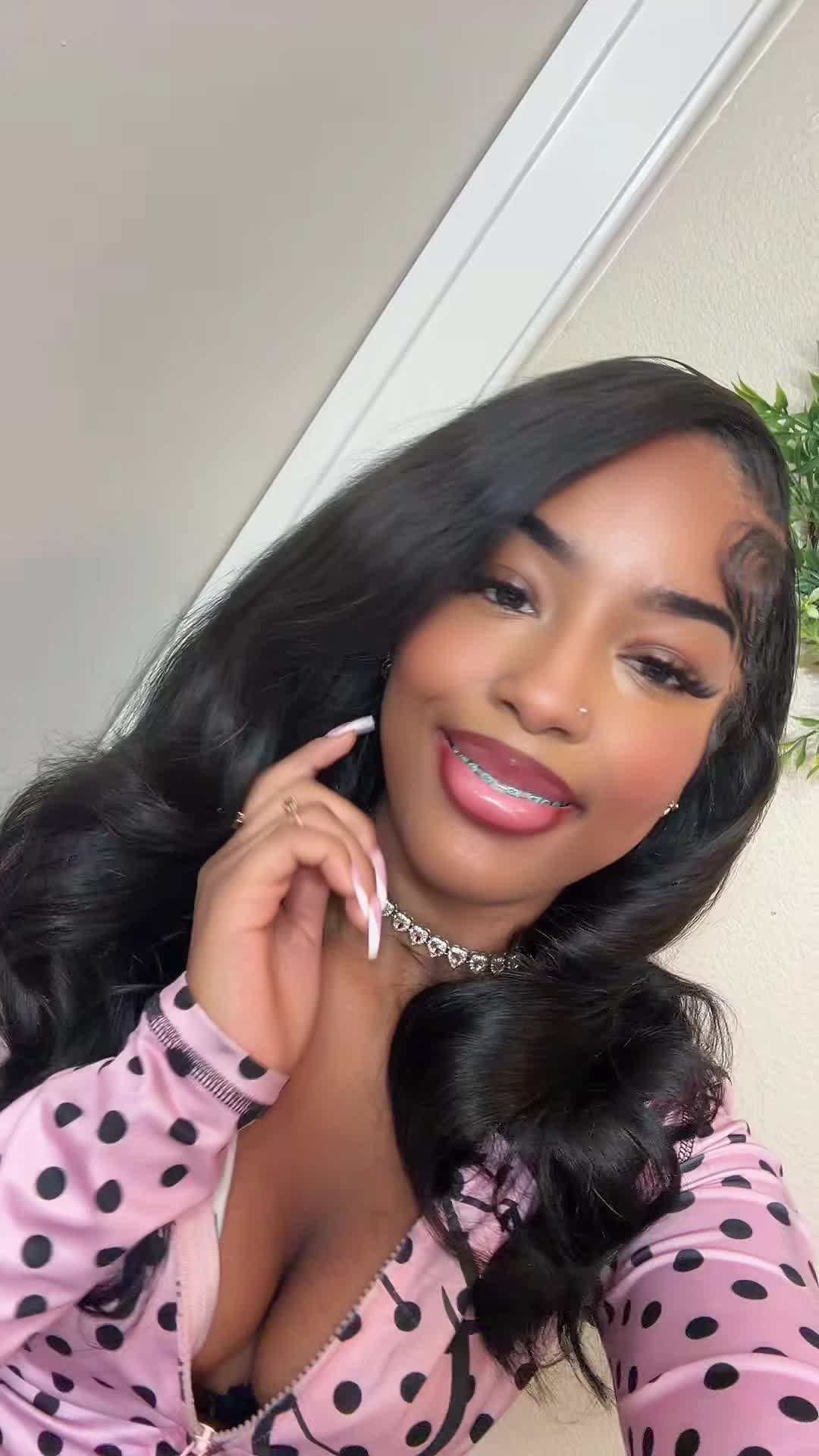 @THEDIORNOEL🇩🇴