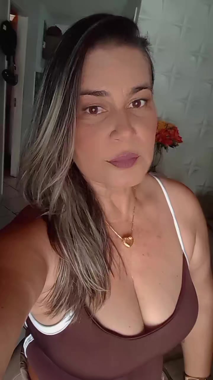 @Denizze Rodrigu&ecirc;s