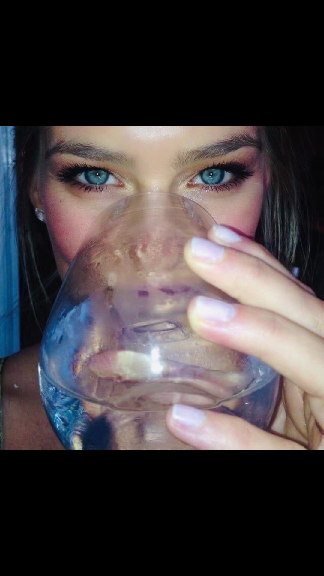 @🪷✨