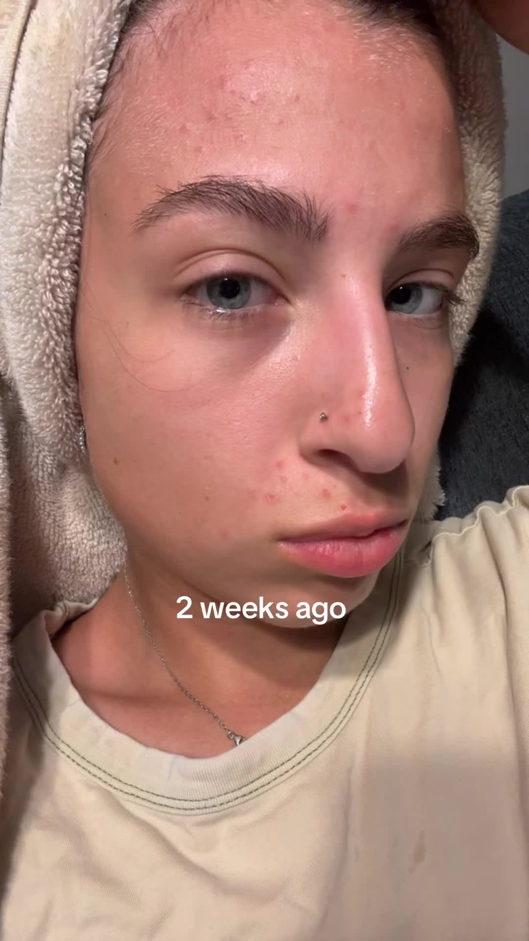 @Elena Briannee