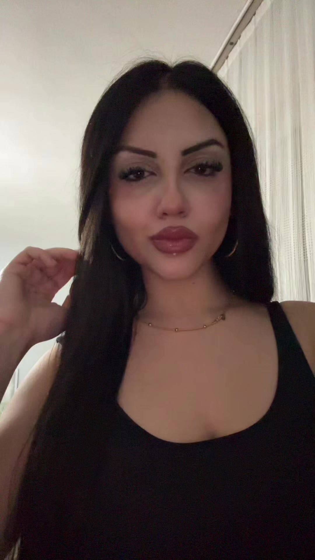 @irem yıldırım