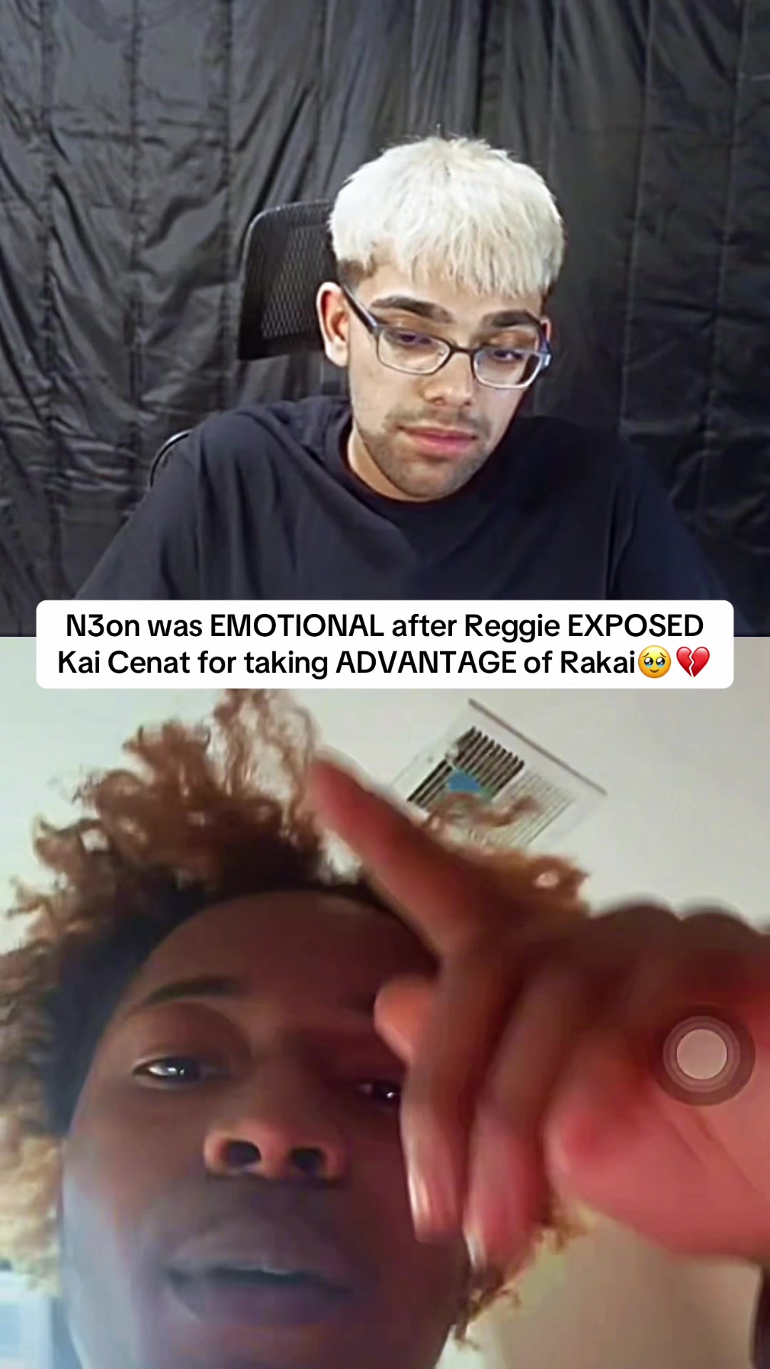 @P3Clipz
