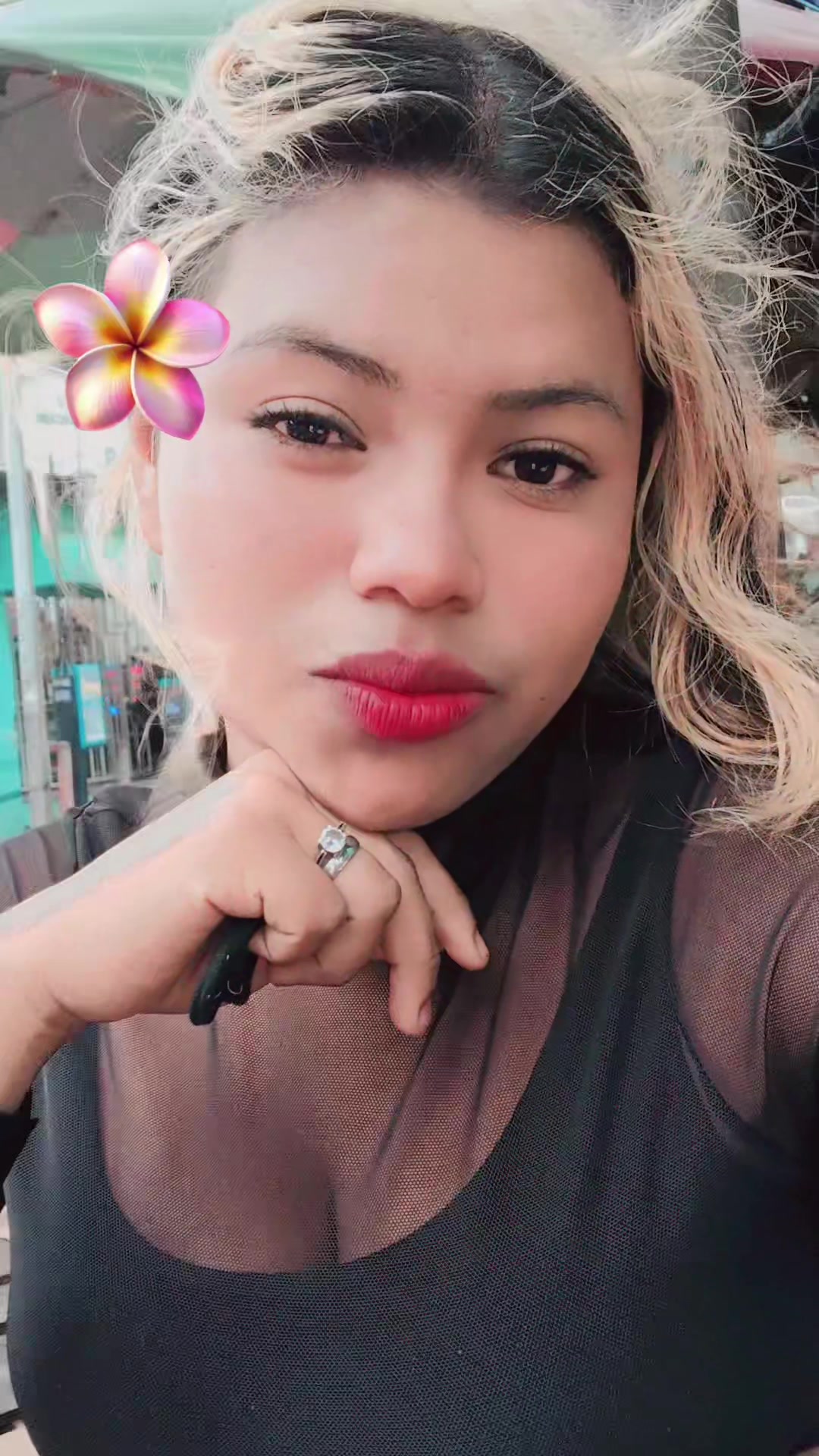 @❤️👮&zwj;♂️Ruby❤️⚘️😻