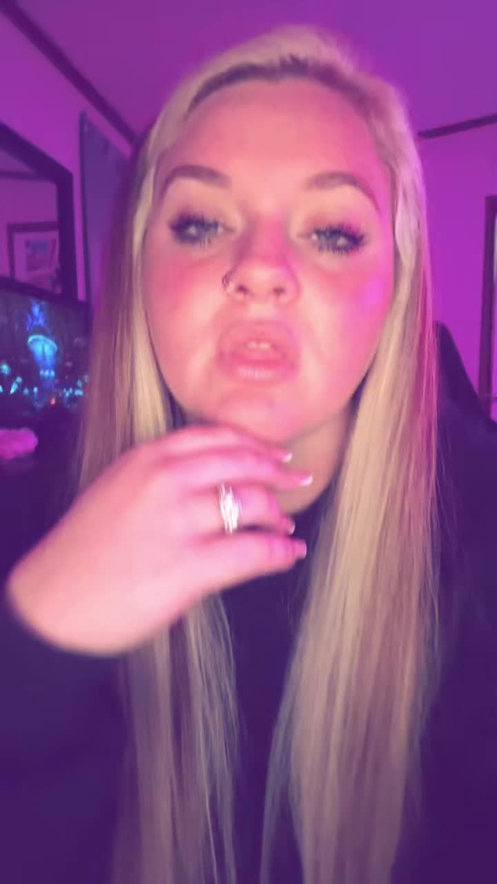 @Laken | sahm of  2💗