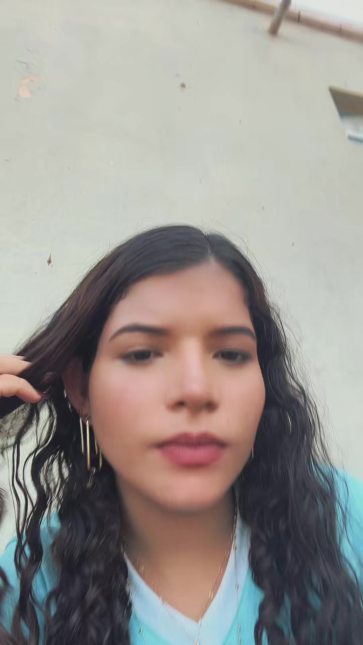@Vivi 💖✨
