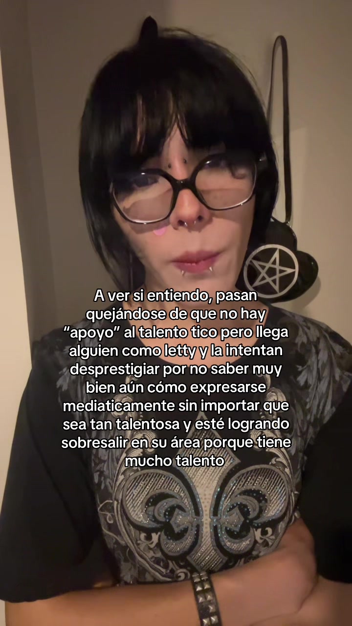 @alex