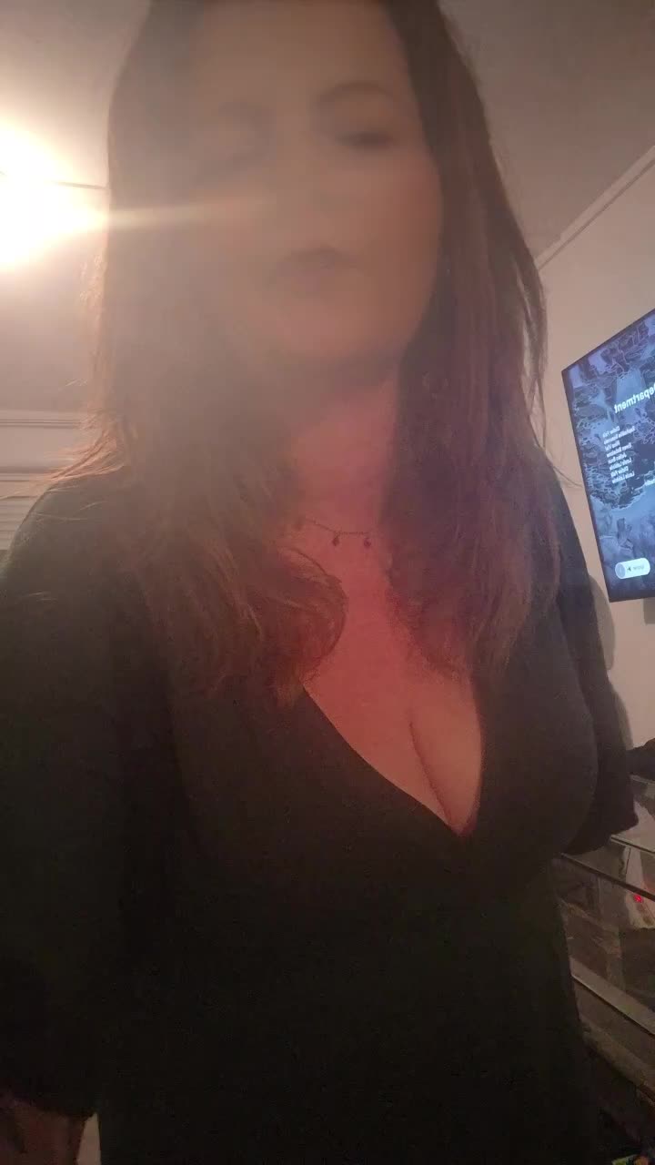 @jeni