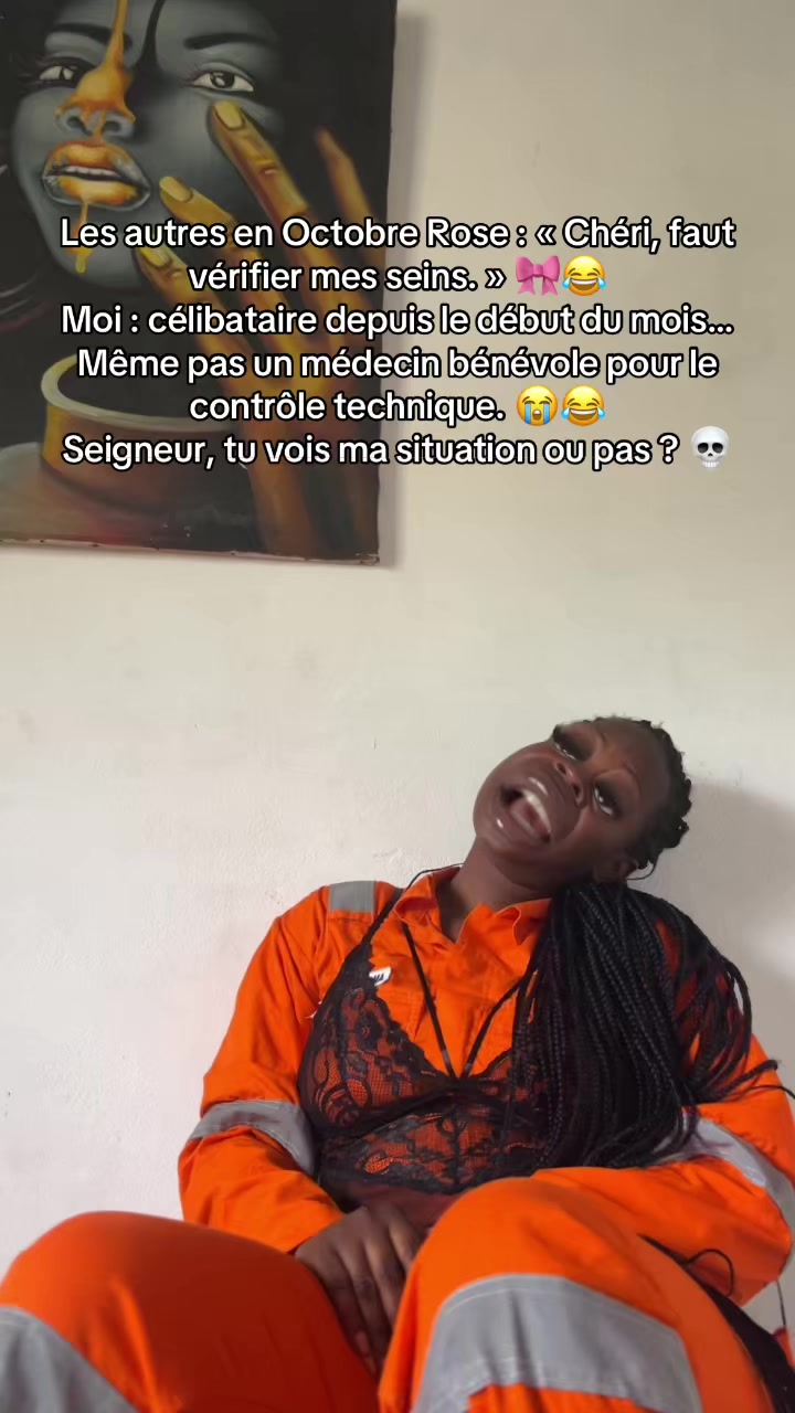 @LA-VOIX-DES-SANS-VOIX