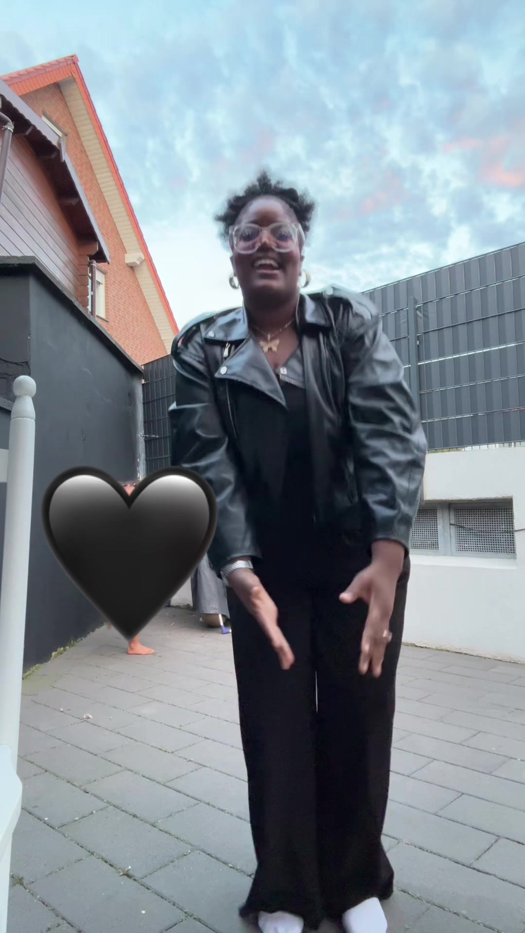 @couzzizzz⁷
