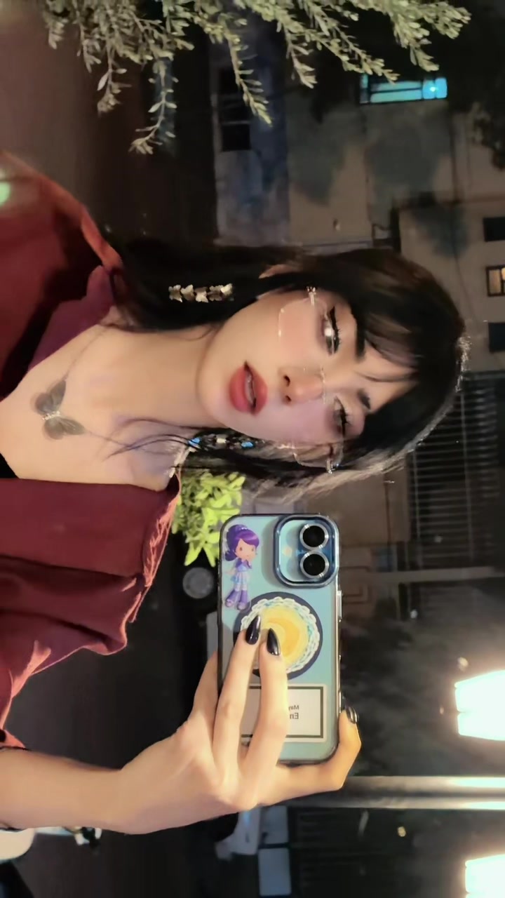 @Darya