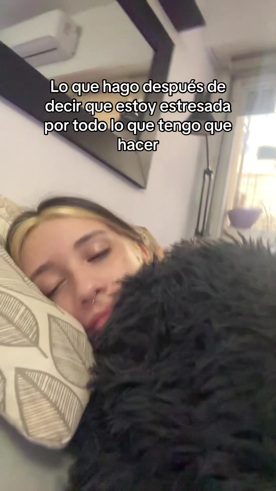 @Amelie Luz
