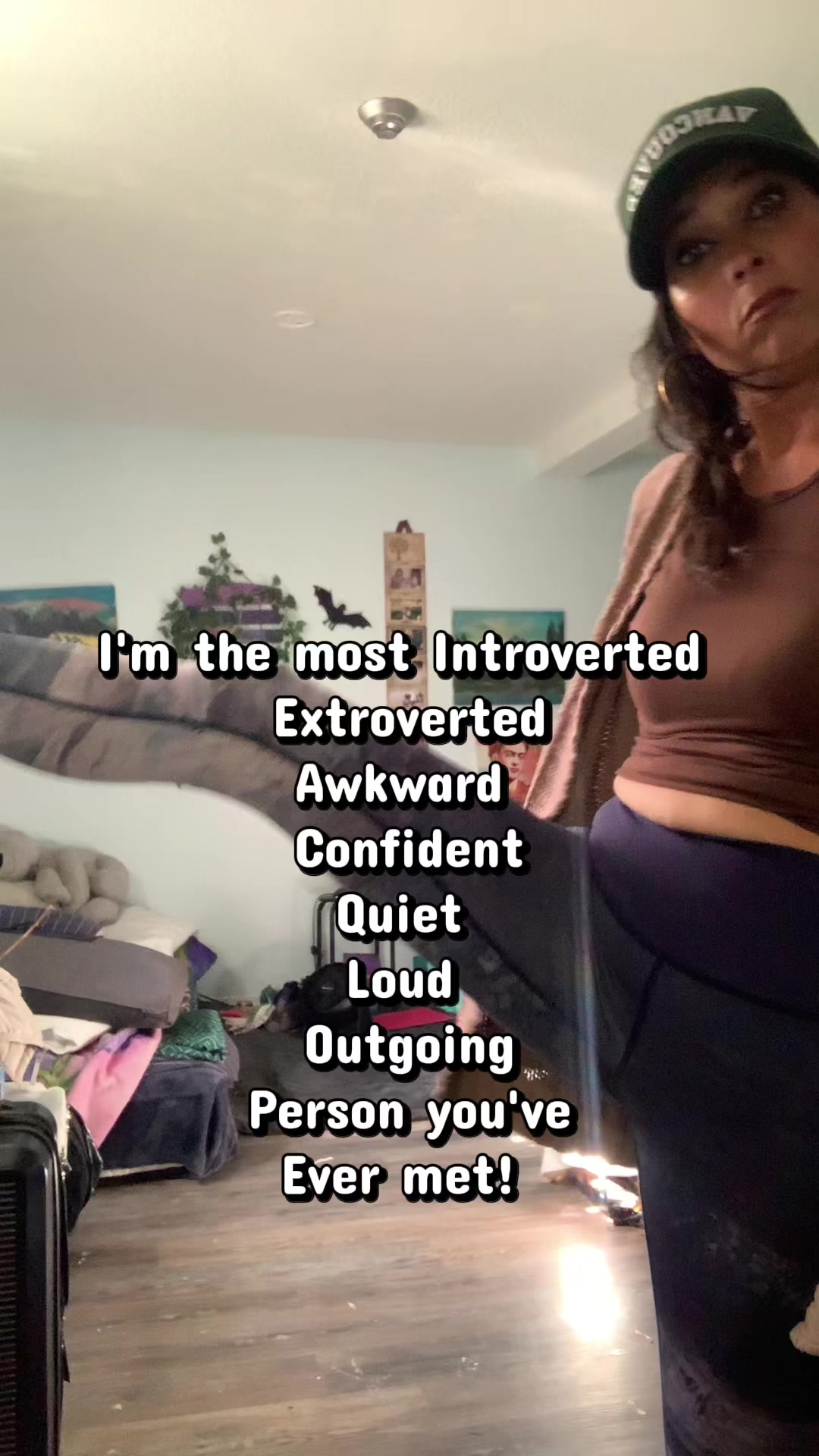 @Yourmom123