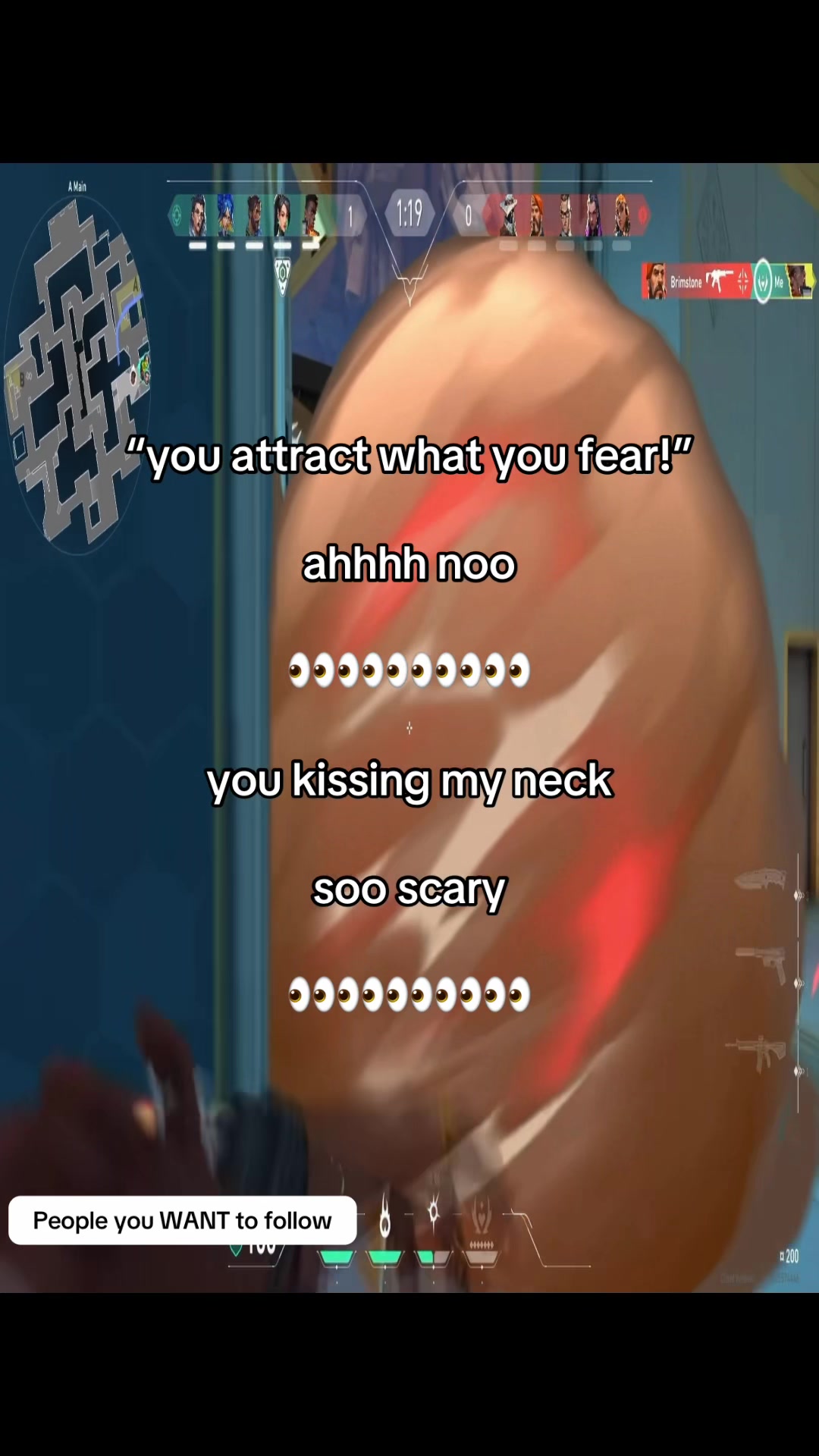 @x