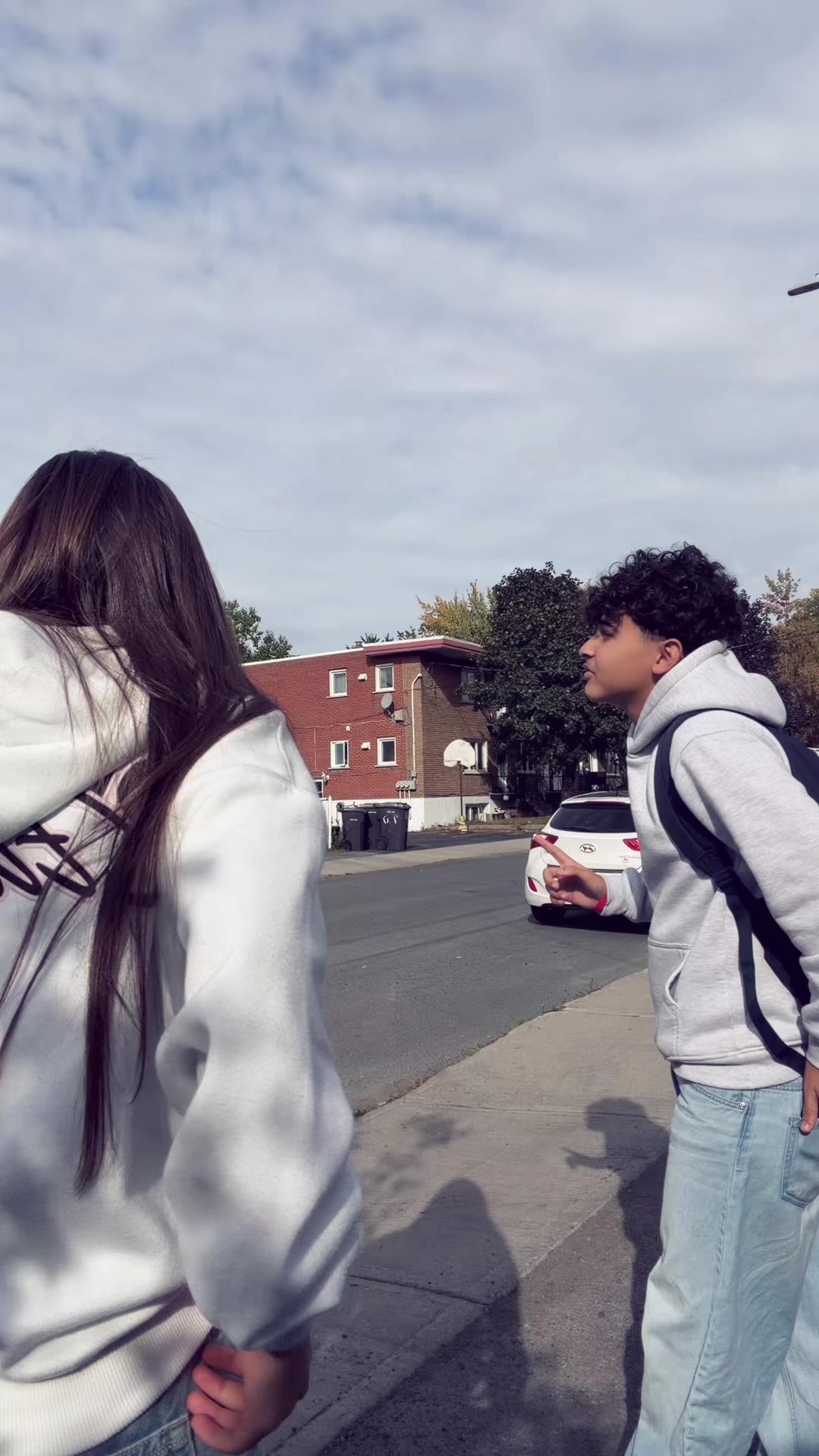 @𝐀𝐘𝐎&rsquo;