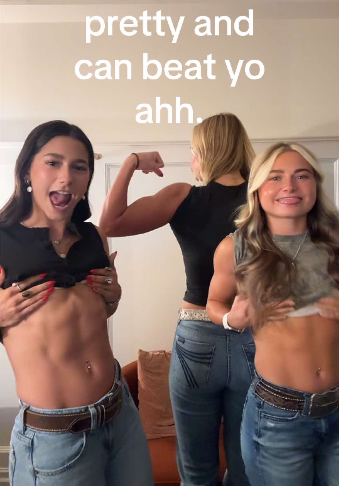 @isa