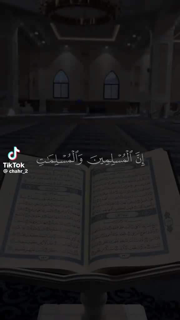 @Allhamdulillah❤️🥰