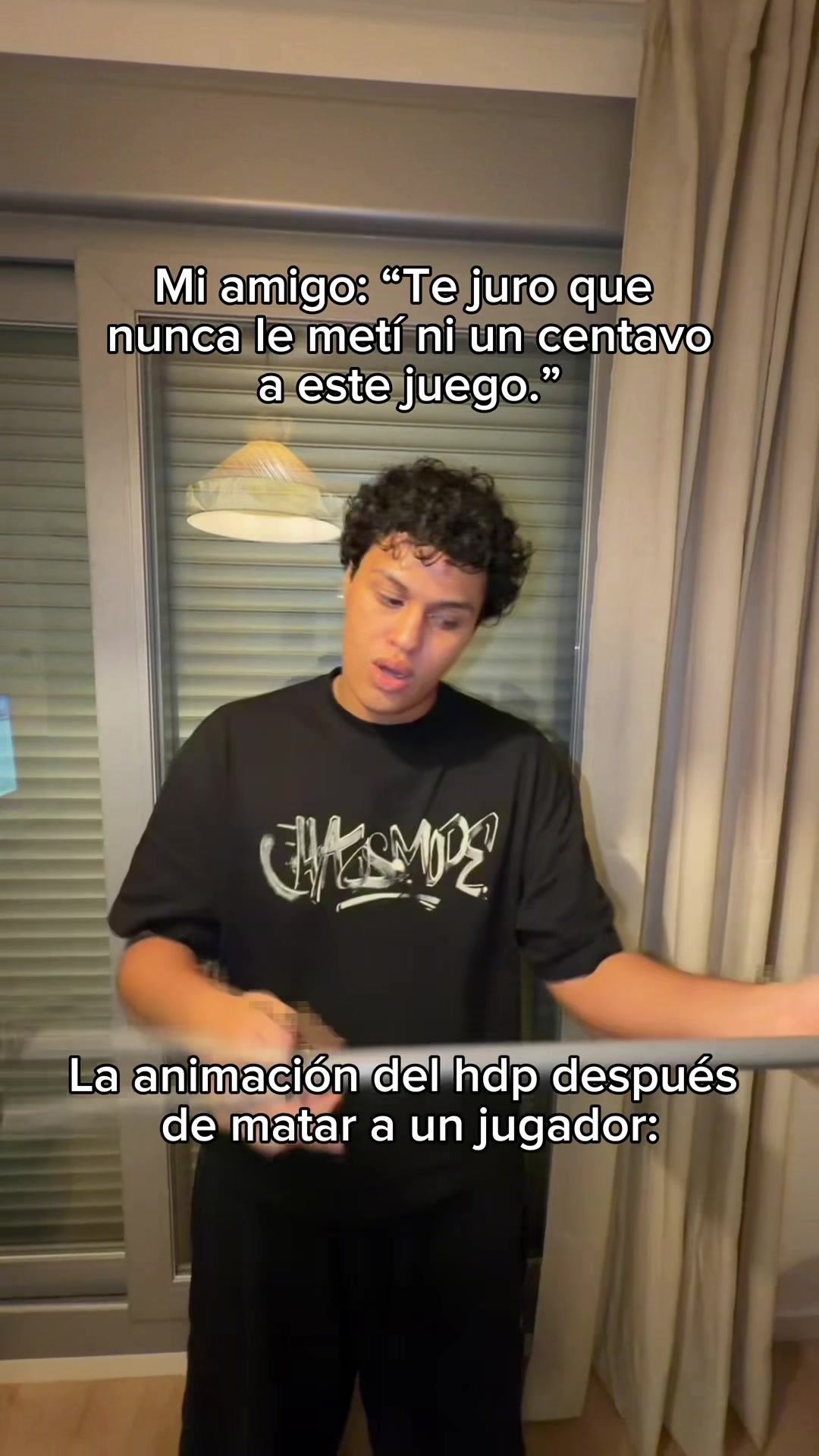 @ByAraan