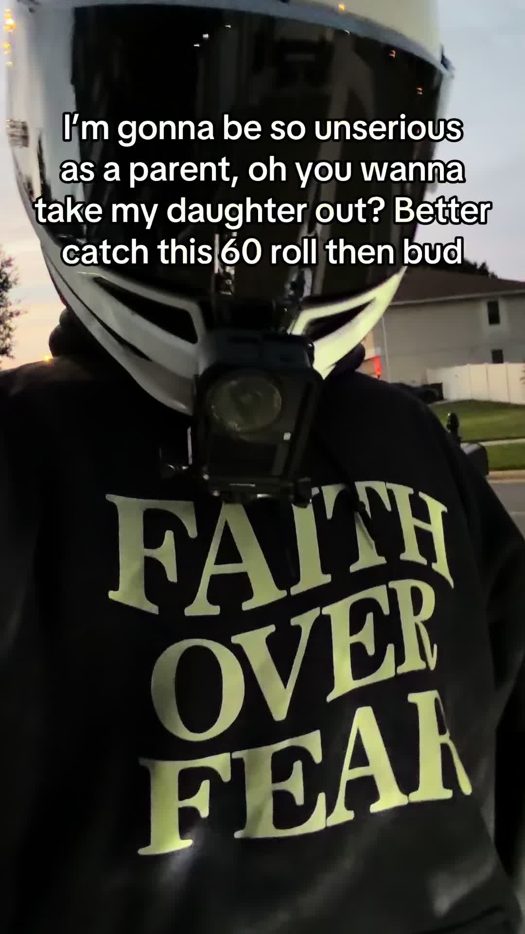 @Boost