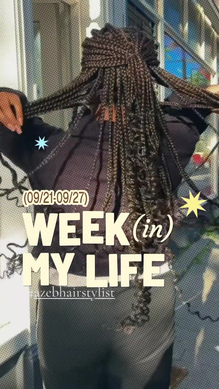 @AZEBHAIRSTYLIST