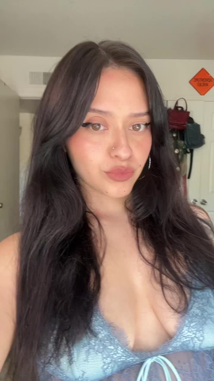 @twotaurussss