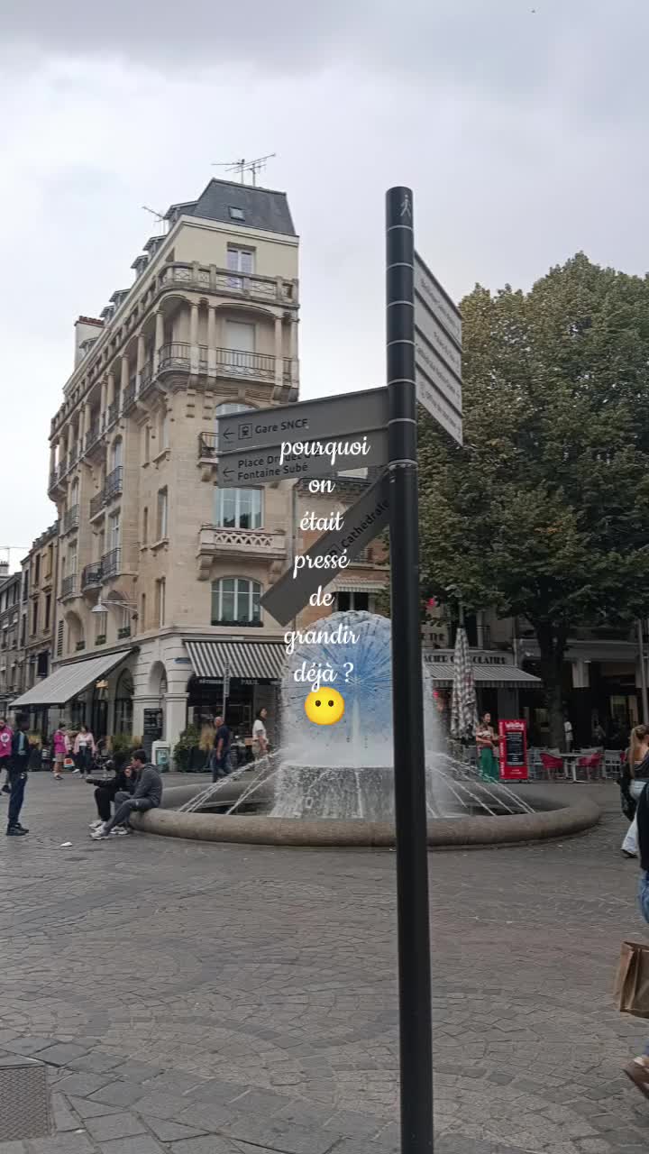 @☕❦𝕖𝓿𝒶❦❀🧸