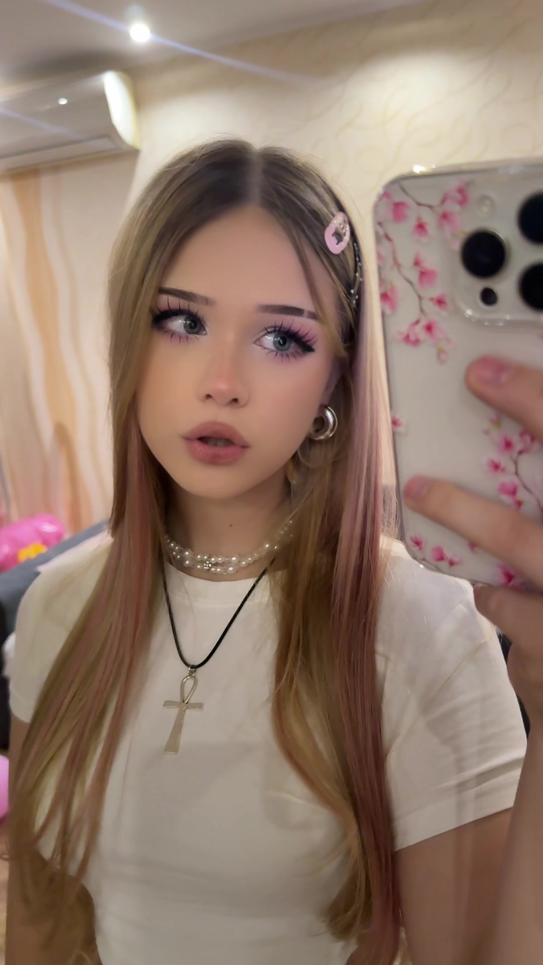 @нэтка