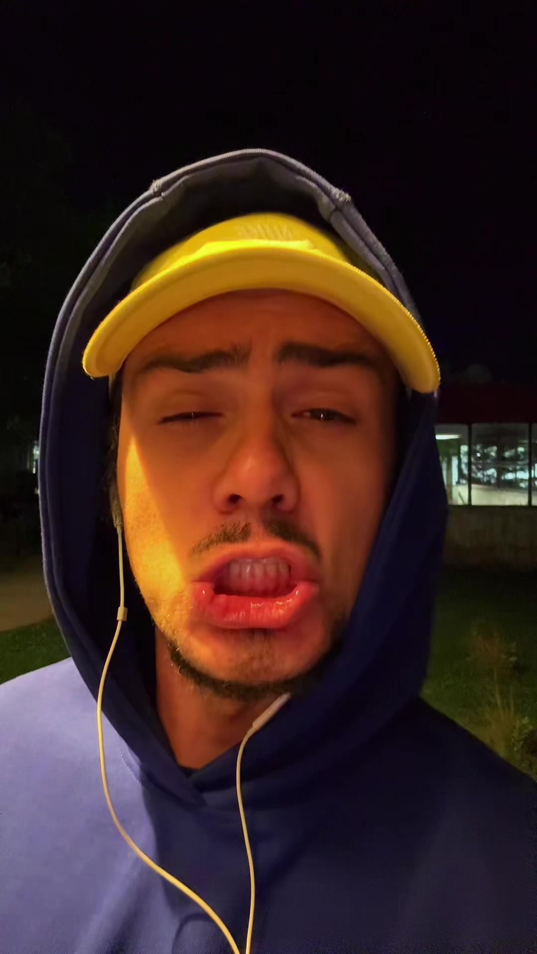 @andreipanfi