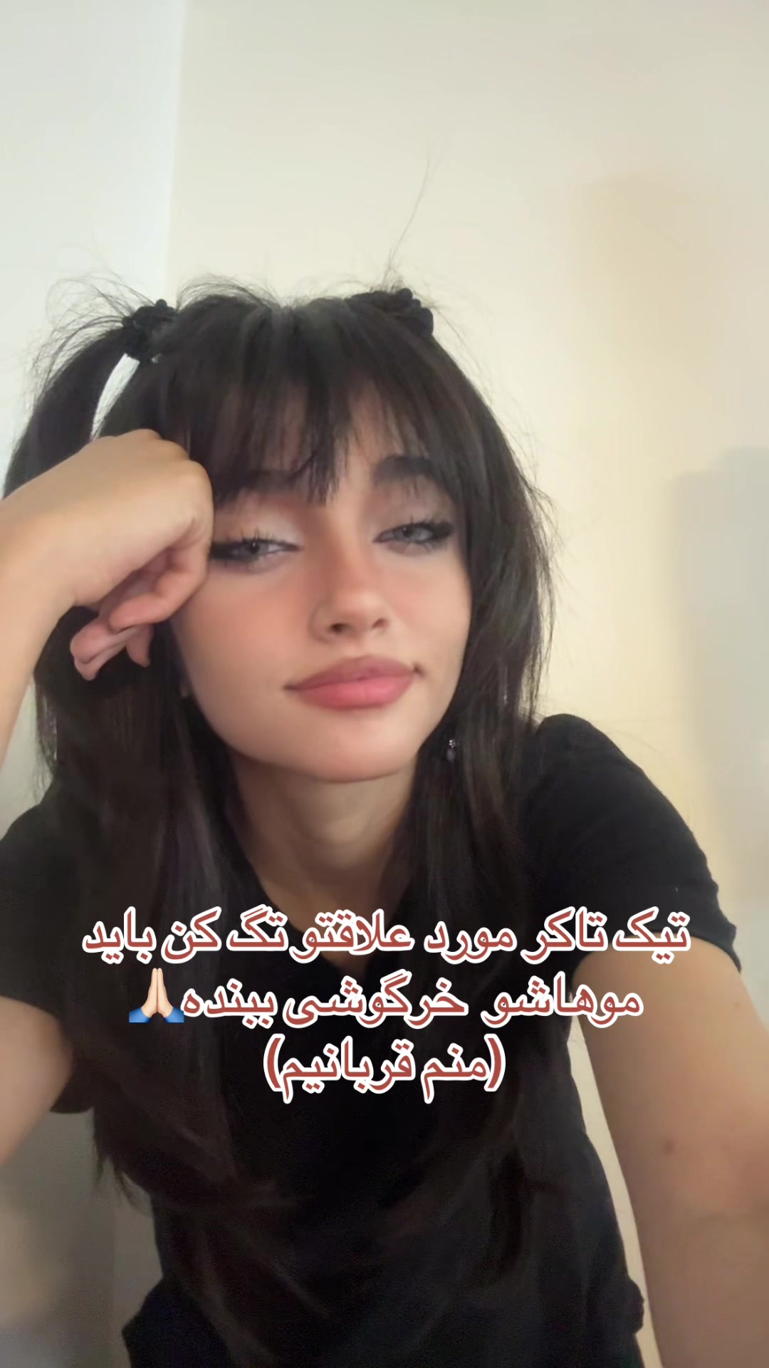 @MESHKAT