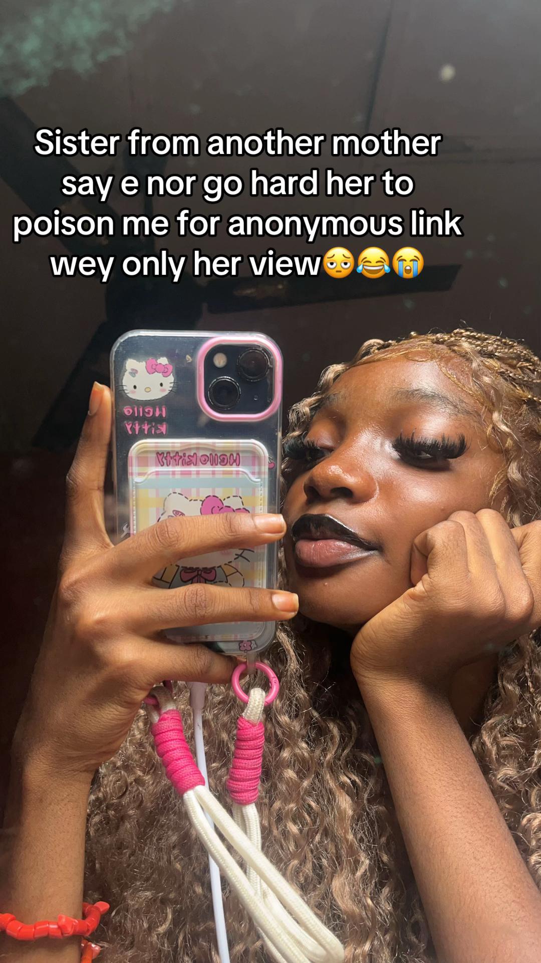 @Succibella🥹🥶🦋
