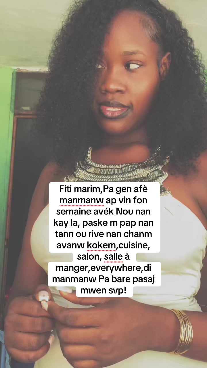 @G&eacute;mini♊️🥷