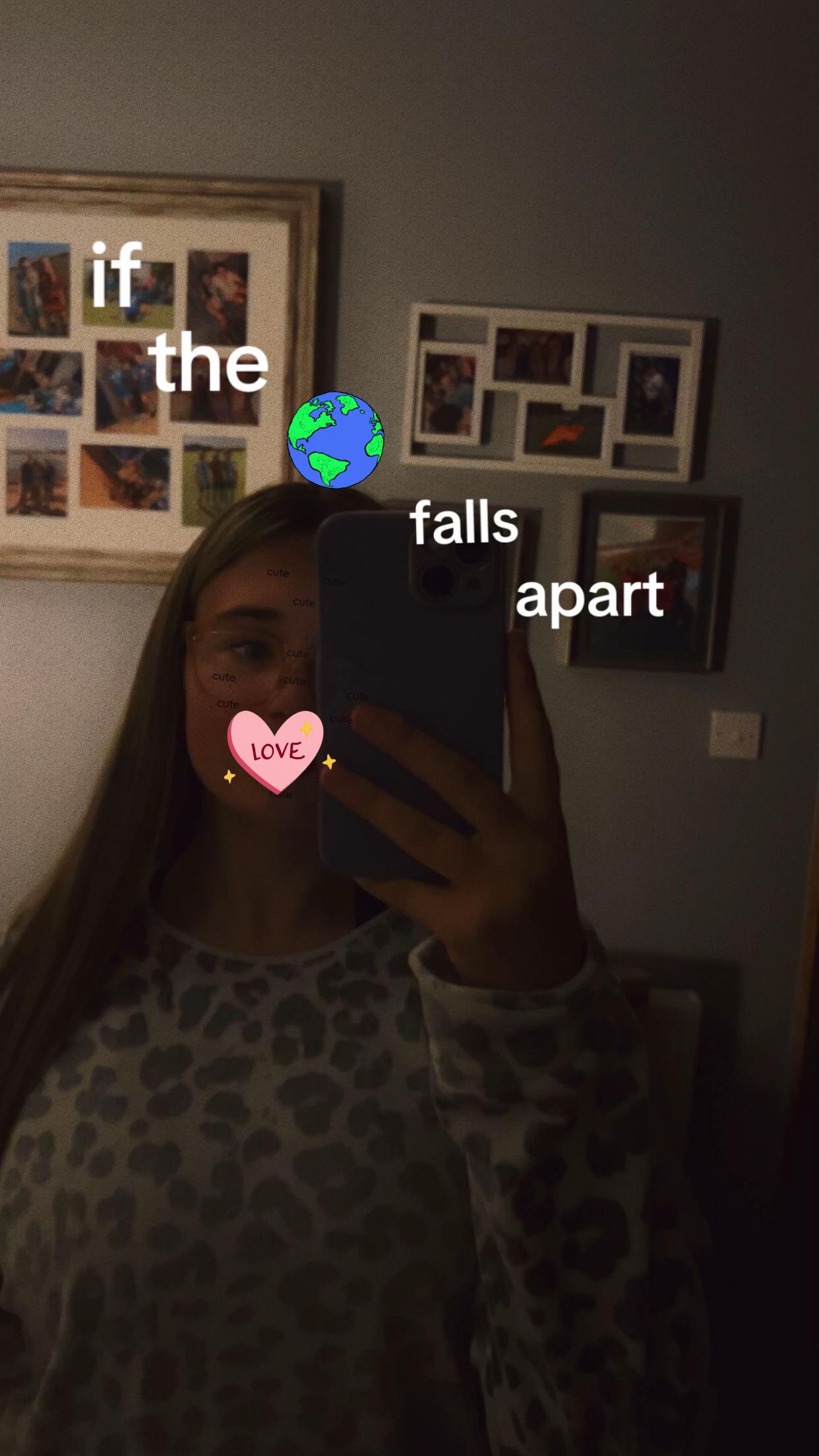 @seansgirl ❤️