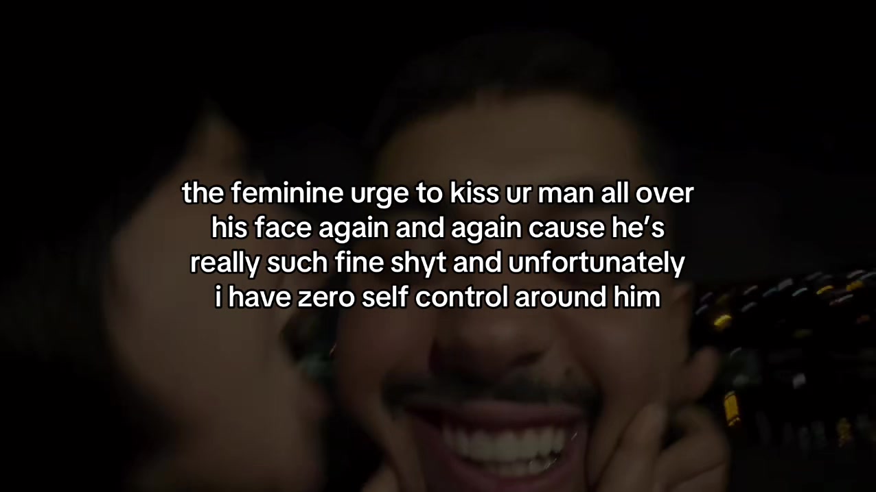 @🪽