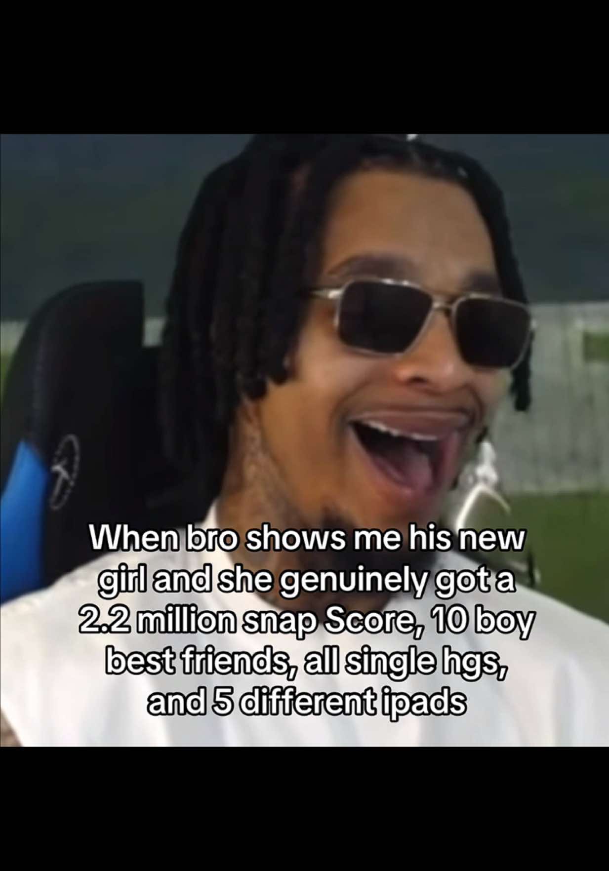 @CashFlightPlug