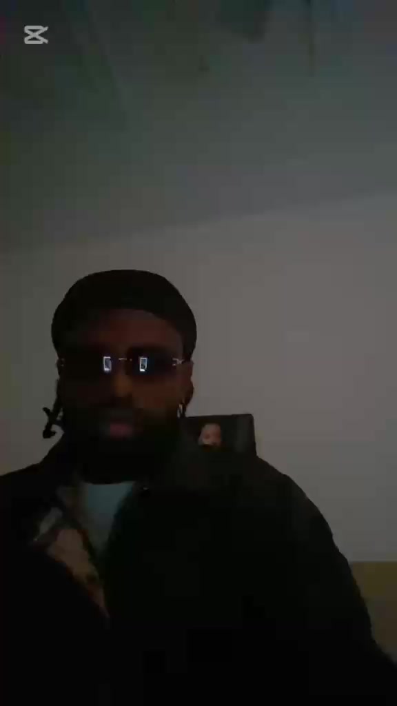 @baba_kay4