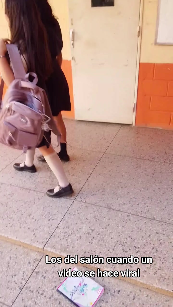 @PROMO 26/27📚📚