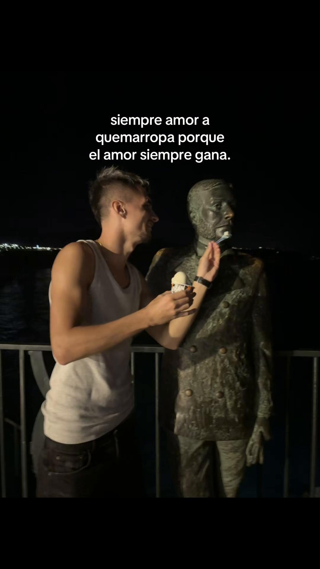 @Geri🕷️