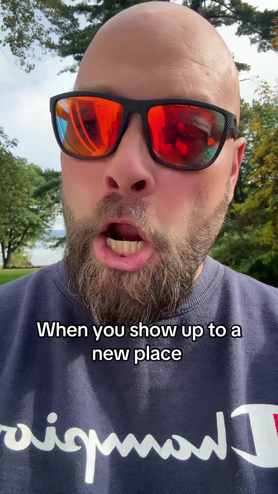 @Quackofficial