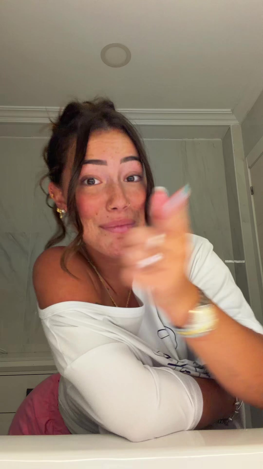 @chiarita
